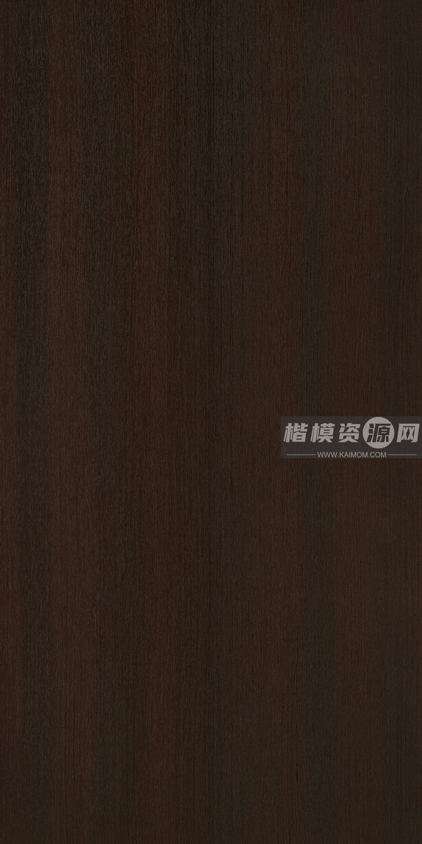 K6213CB_胡桃木钢刷-1