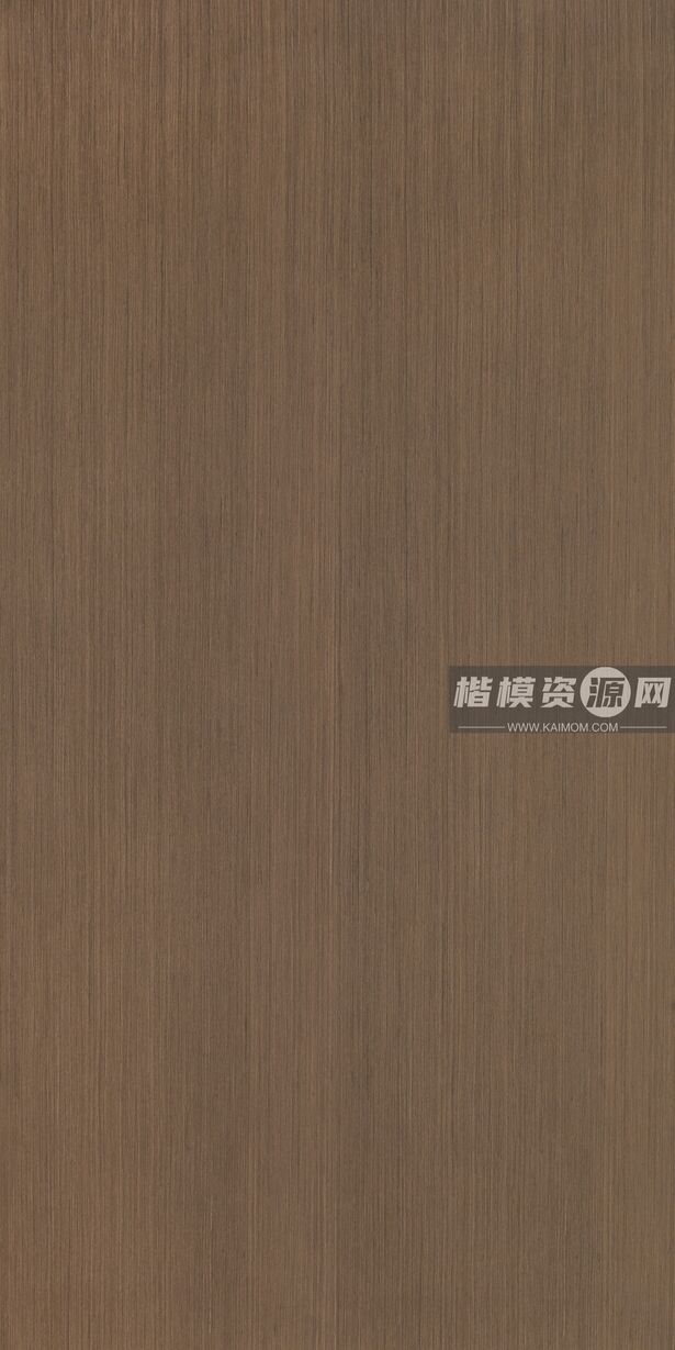 K6353_白杨木直纹-1