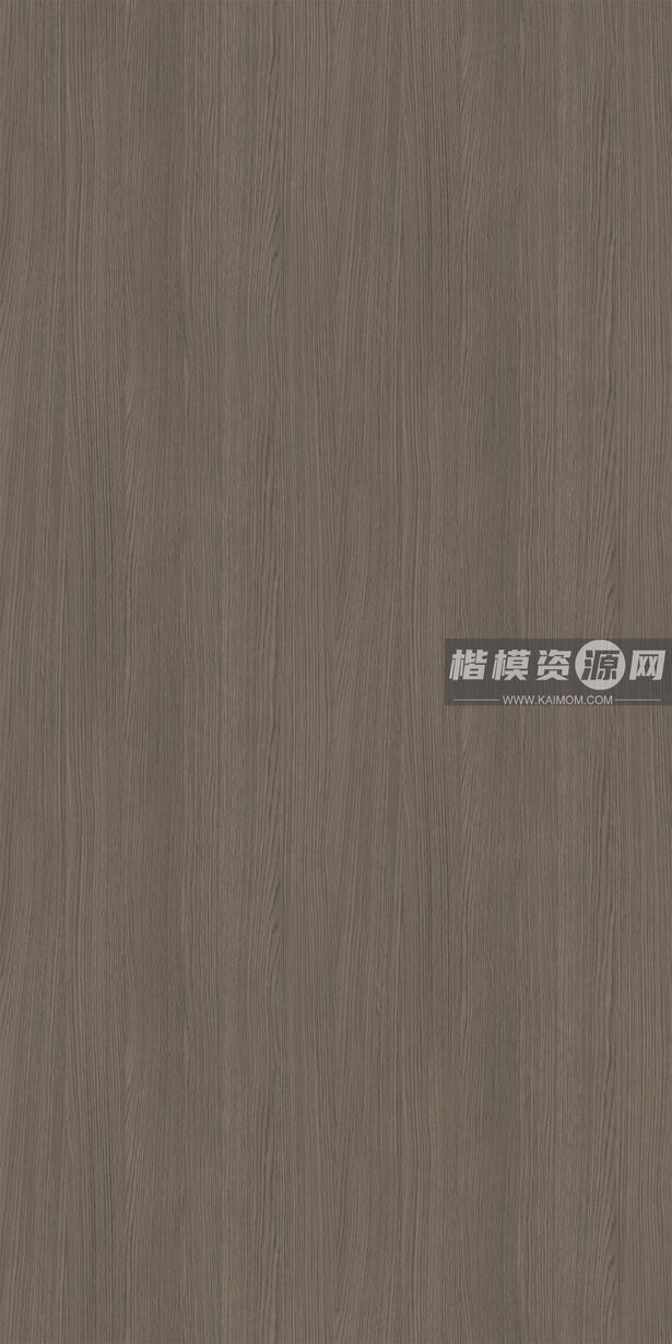 P187QA_白橡木-1