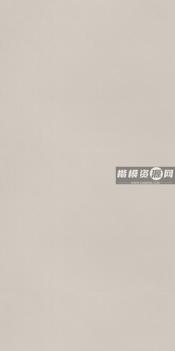 P8905J_卡其荔枝纹-1