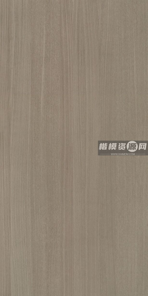 K6177SN_白铁刀木钢刷自然拼-1