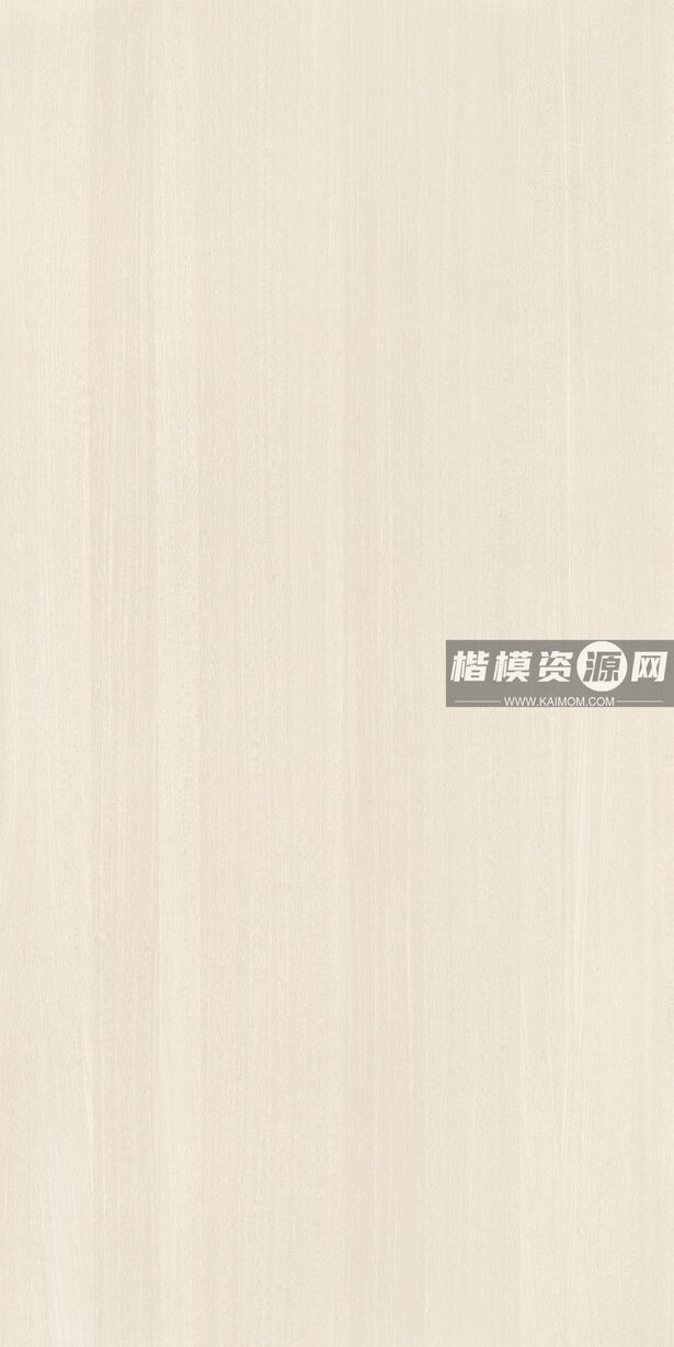 K6137RN_杷檀木钢刷自然拼-1