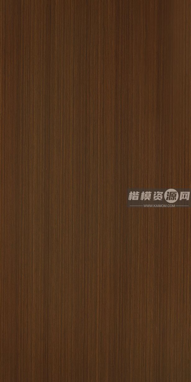 K6315_胡桃木直纹-1