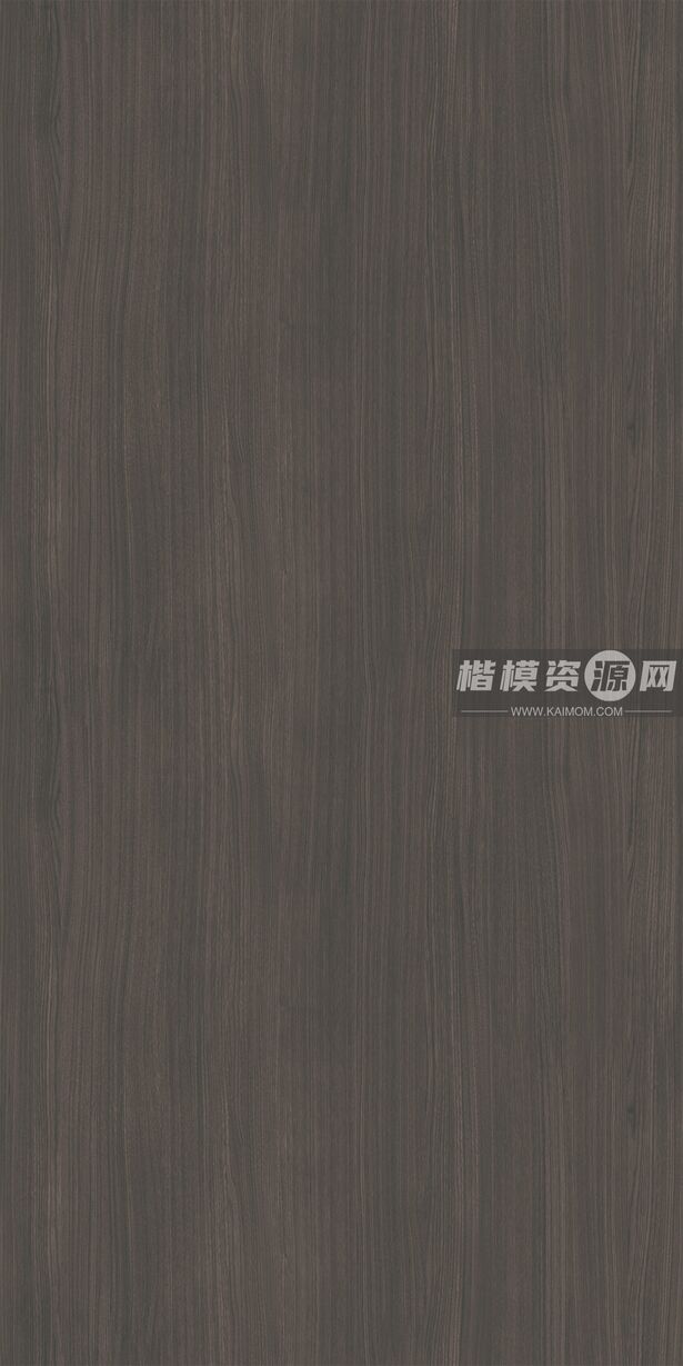P176CA_白榆木-1