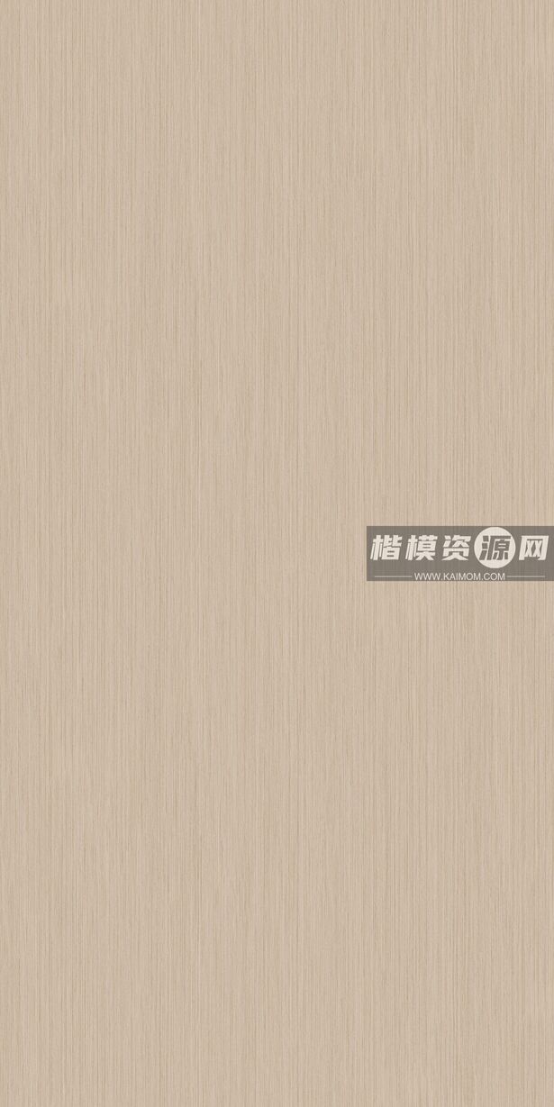 P331AA_白杨木-1