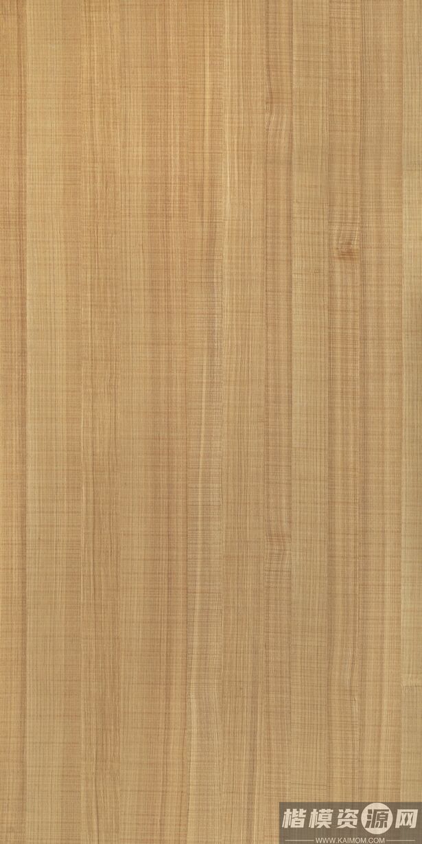 K5497AN_桧木锯痕自然拼-1