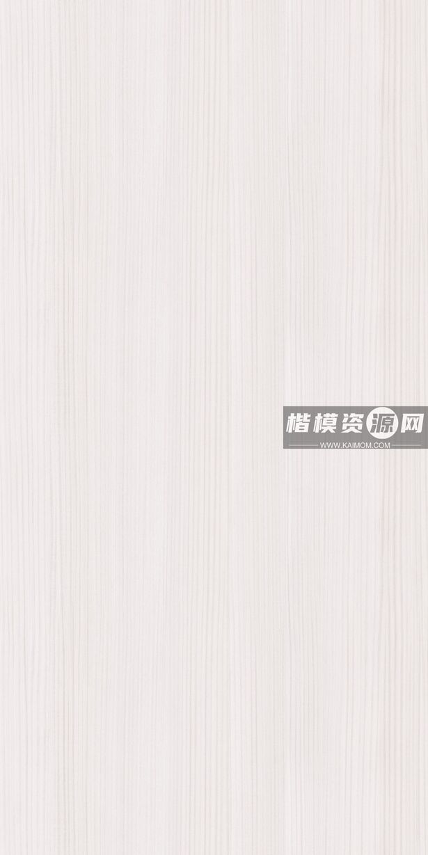 P125CA_沙比利-1