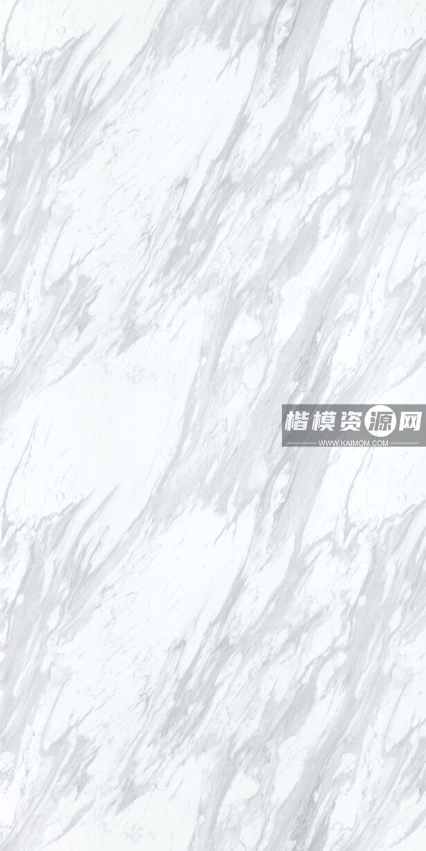 P7002L_银狐石-1