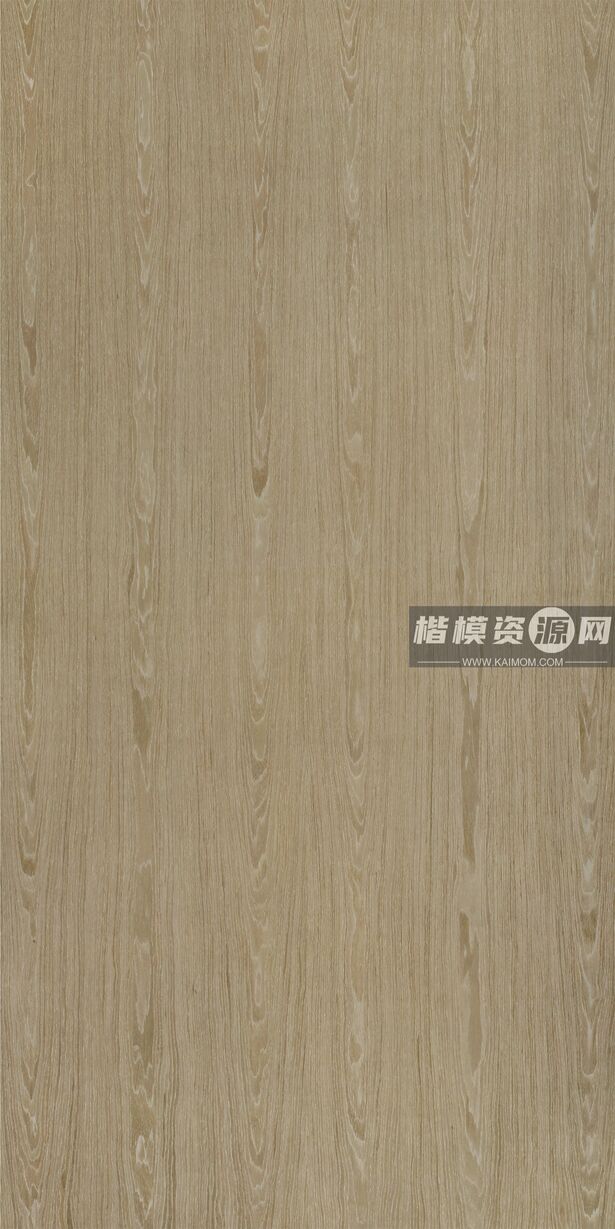 K6235MB_秋香木山纹钢刷-1