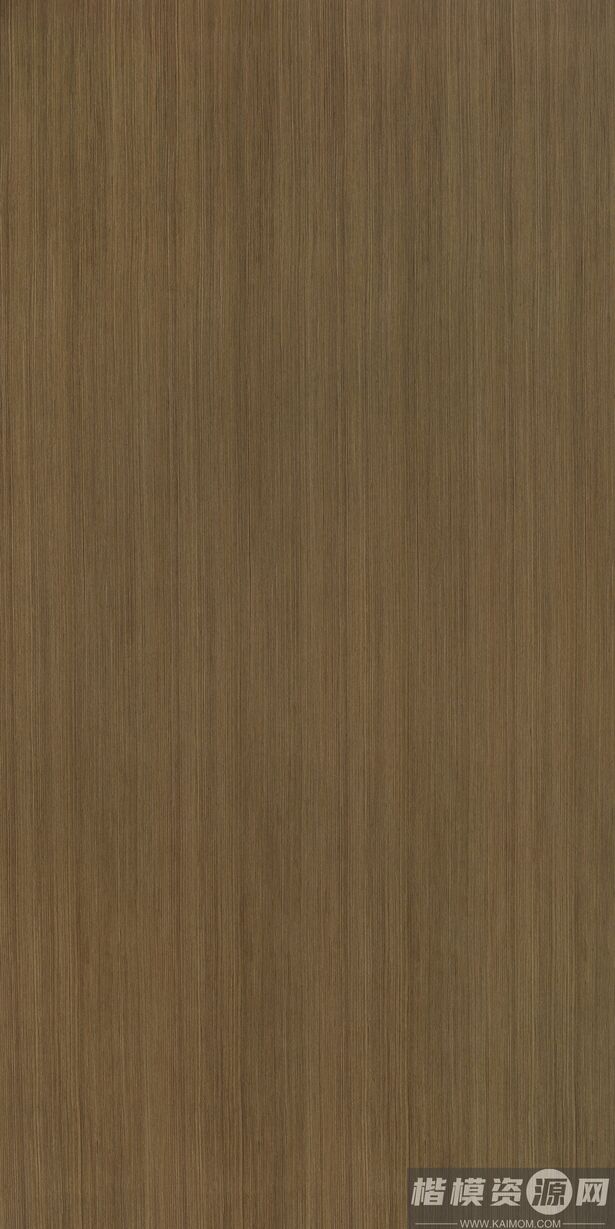 K5352_白杨木直纹-1