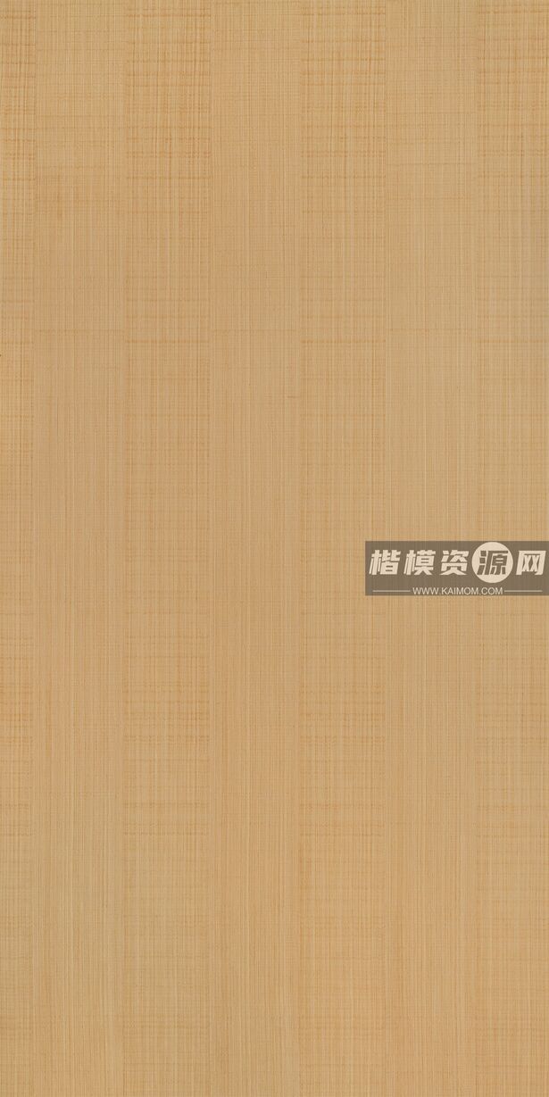 K6349AR_白杨木锯痕自然拼-1