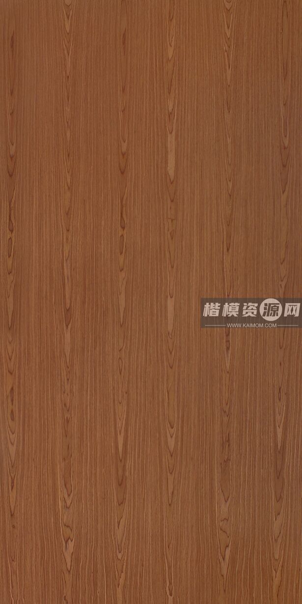 K6312M_花梨木山纹-1