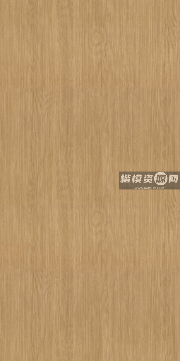 P187AB_白橡木-1