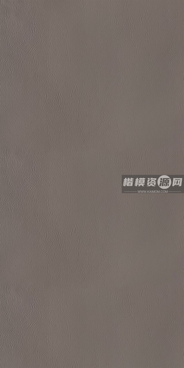 P8808H_栗咖皮革纹-1