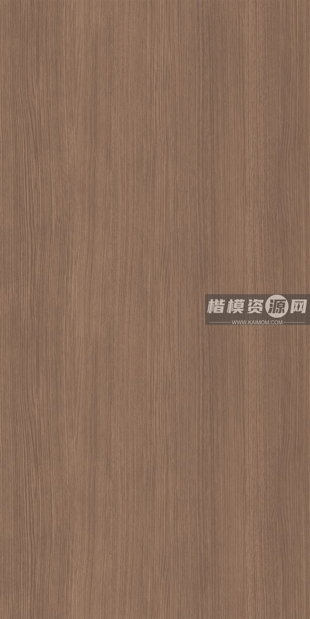 P187PA_白橡木-1