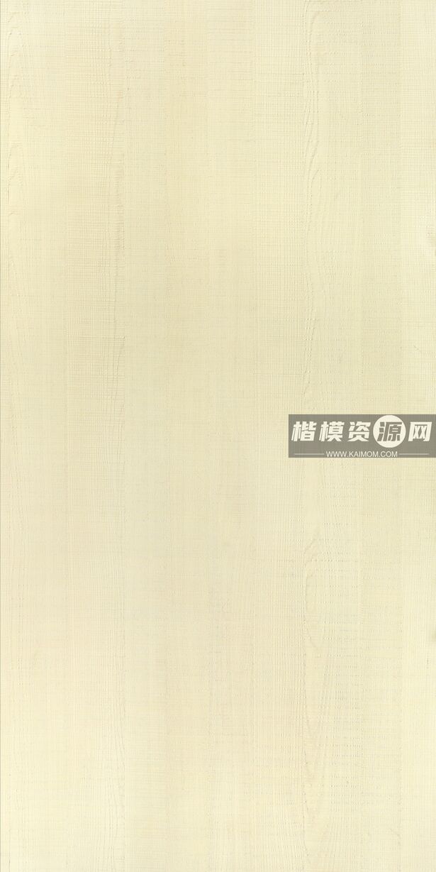 K6478BS_白栓木锯痕实木拼-1