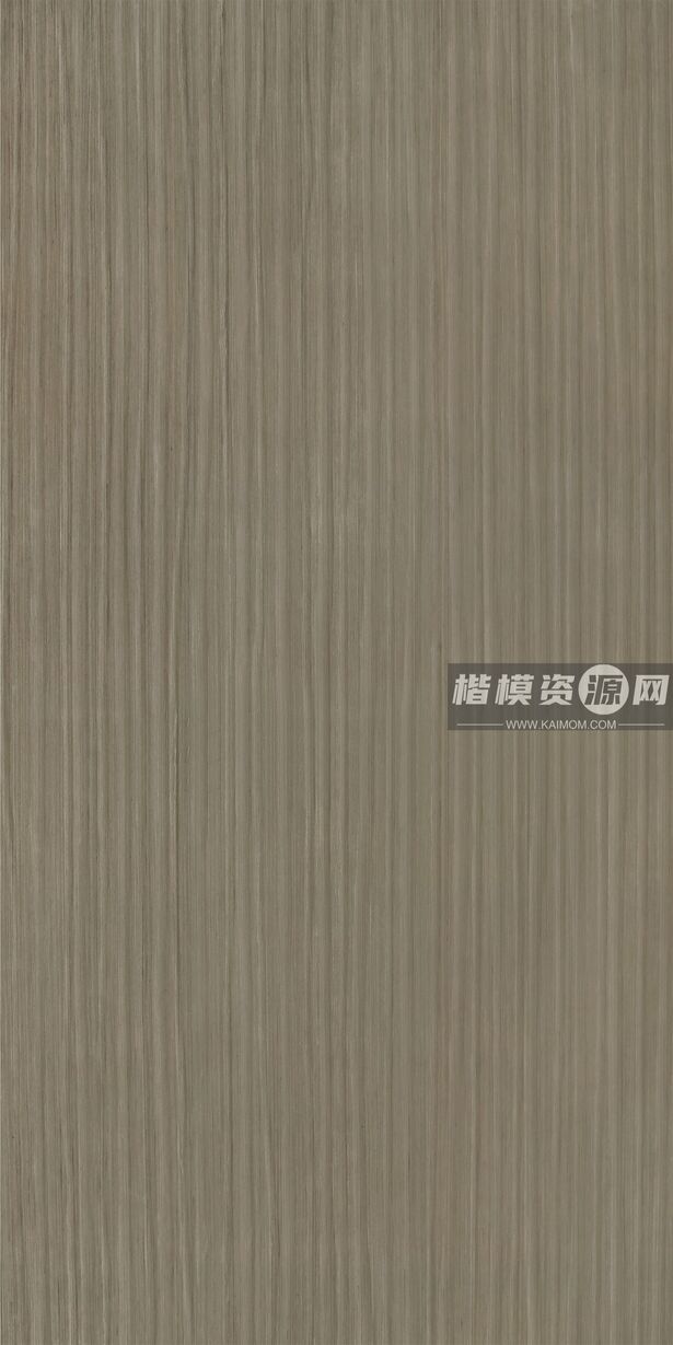 K6343AD_板岩3D直纹-1