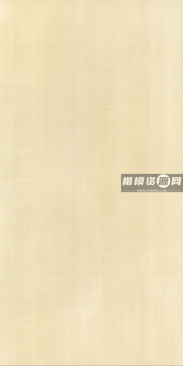 K6496BN_桧木锯痕自然拼-1