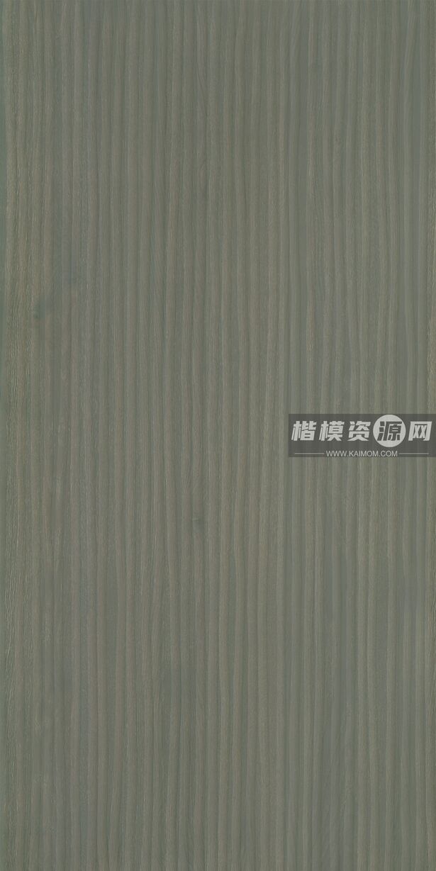 K6587FS_白橡木3D实木拼-1