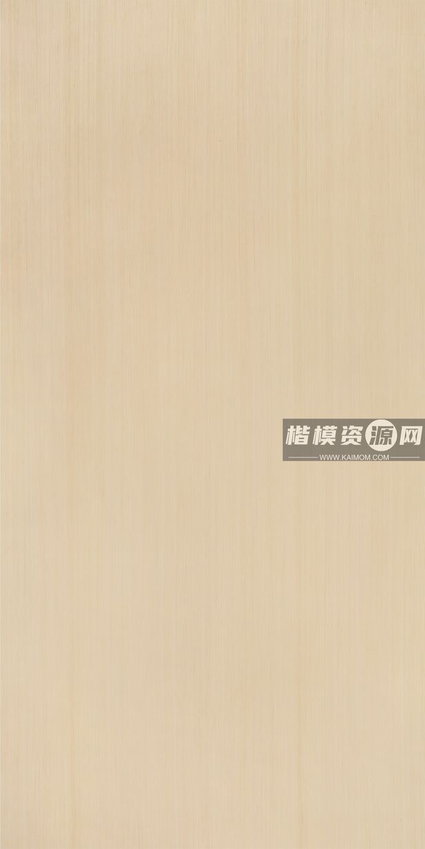 K6347_白杨木直纹-1