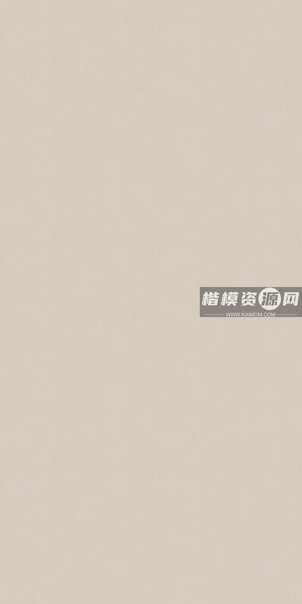 P7205L_卡其牛皮纸-1