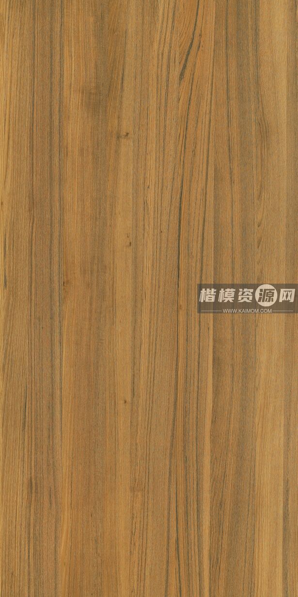 K6186AN_柚木钢刷自然拼-1