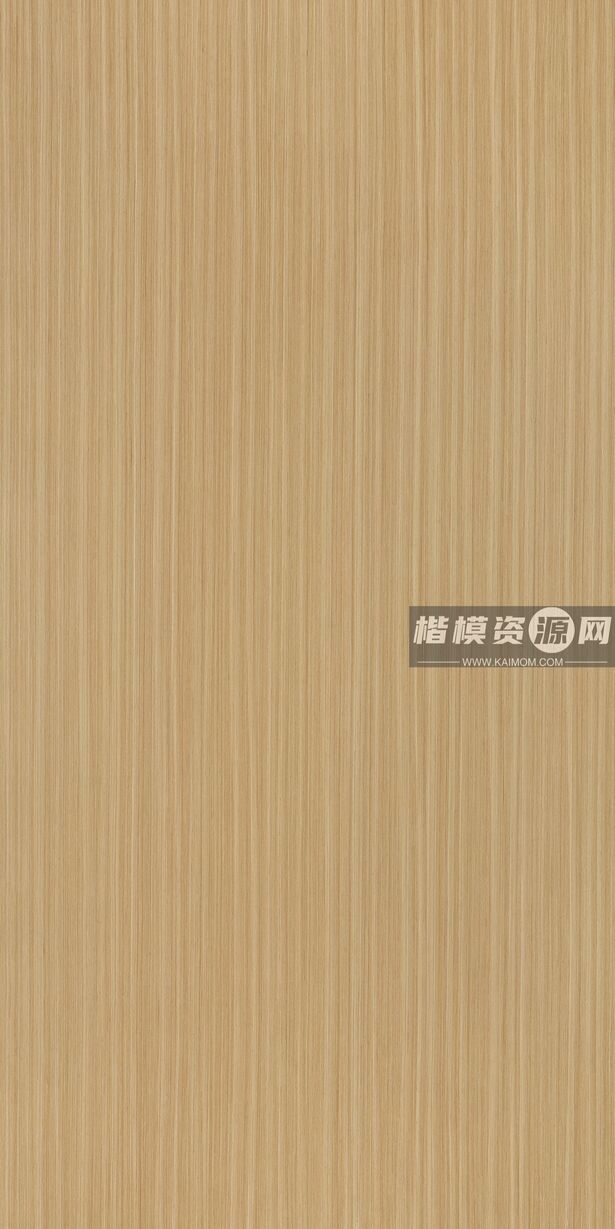 K6334AD_白杨木3D直纹-1