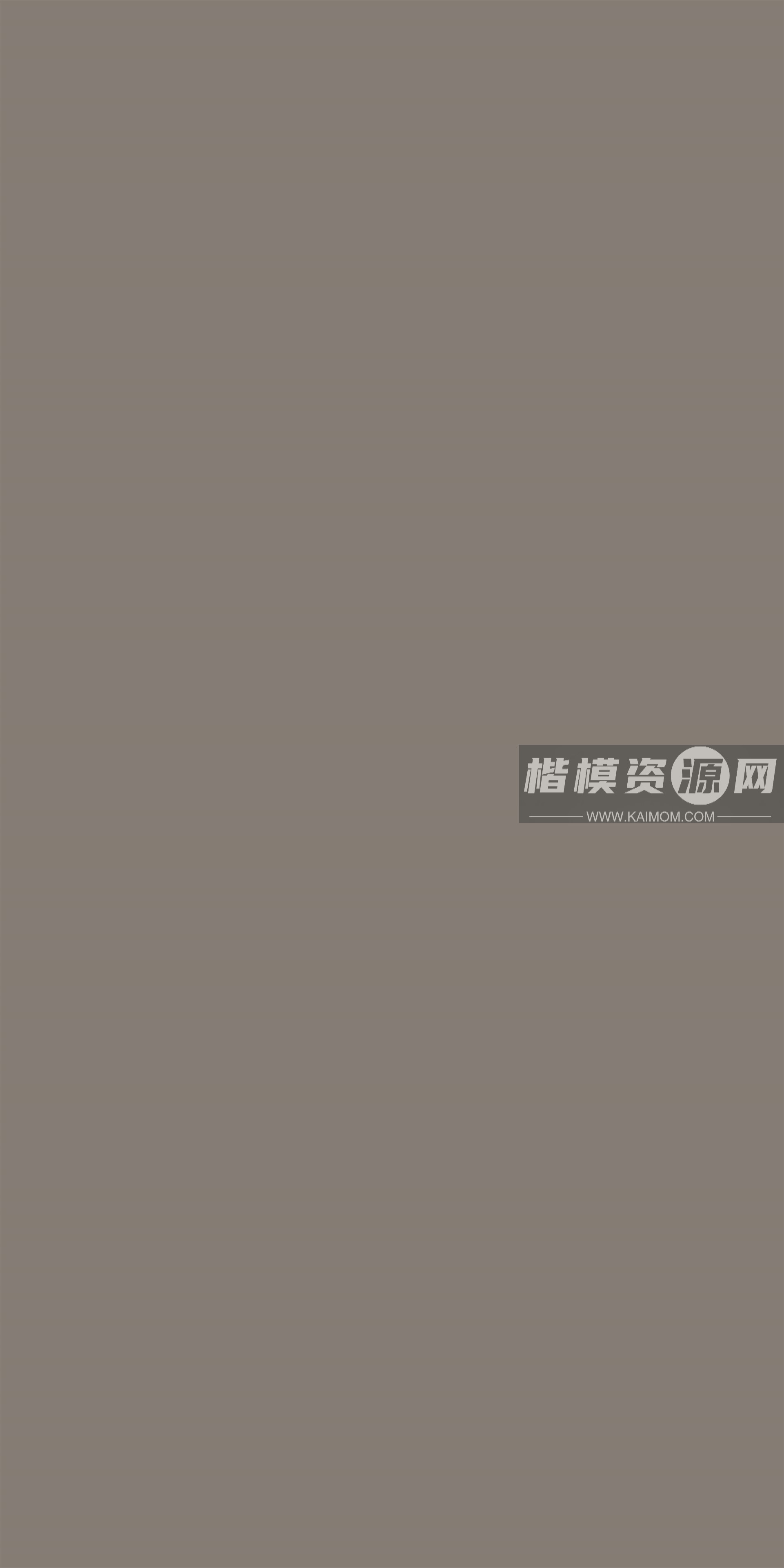 P8308D_肤感栗咖-1