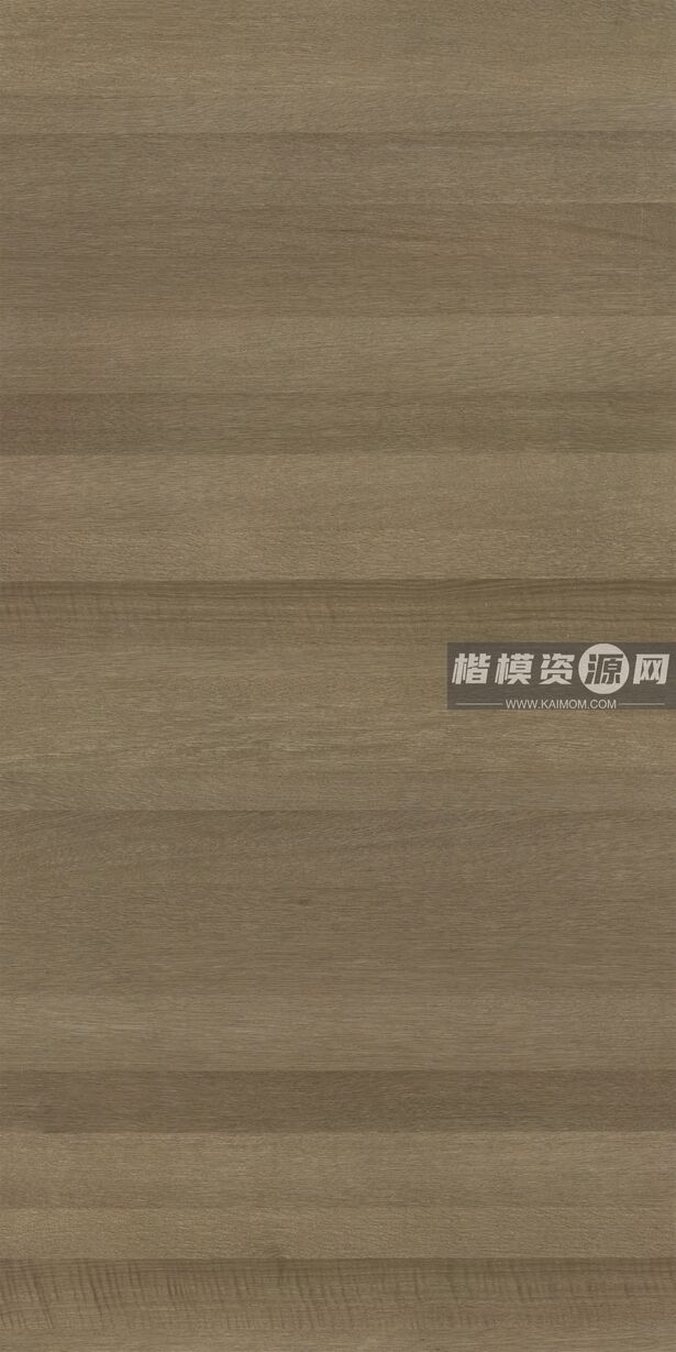 K6187PNH_白橡木钢刷自然拼横贴-1