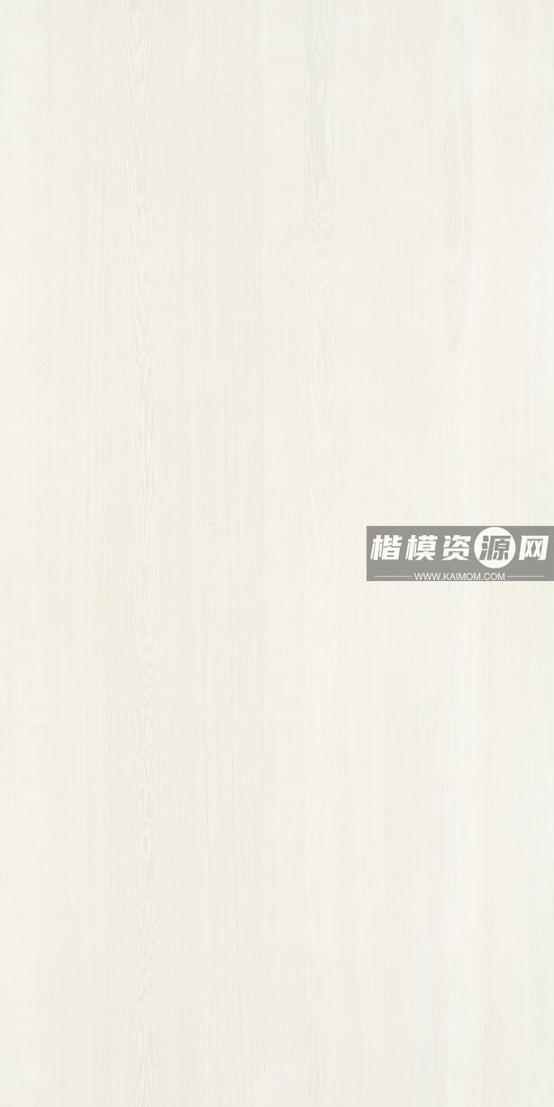 K6197CS_栓木钢刷实木拼-1
