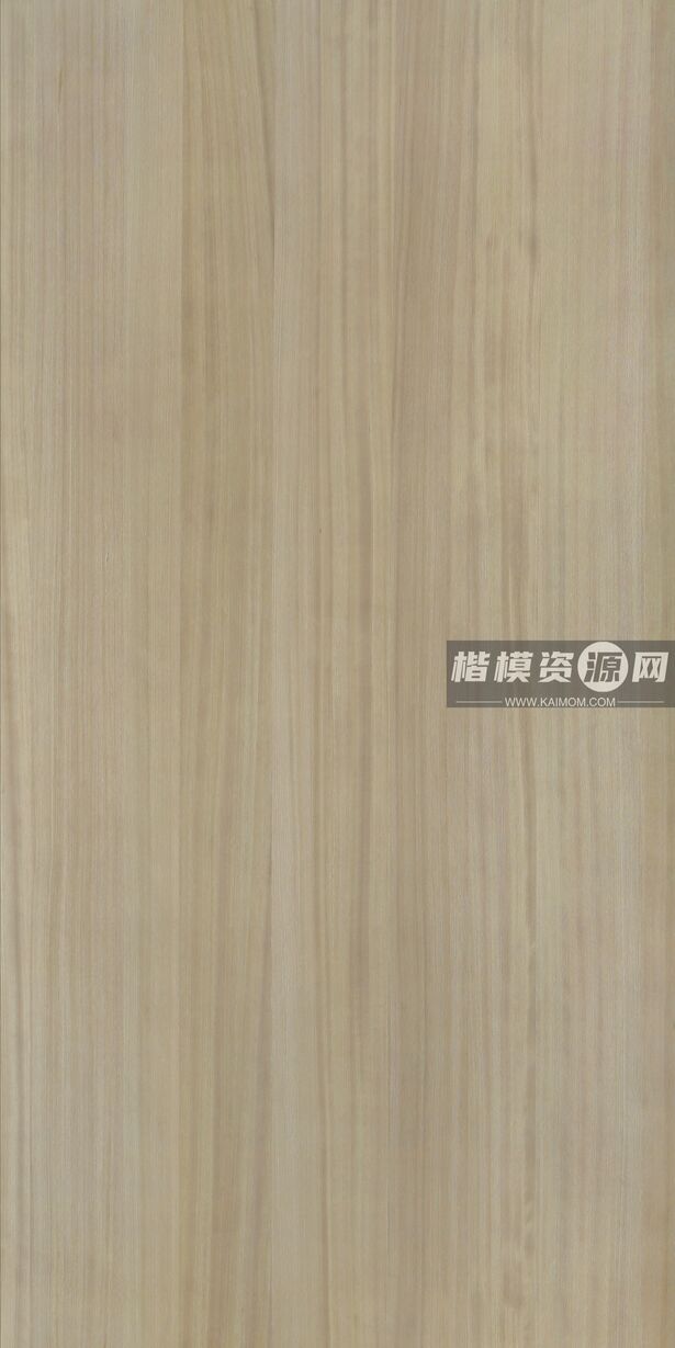 K6196RN_桧木自然拼-1
