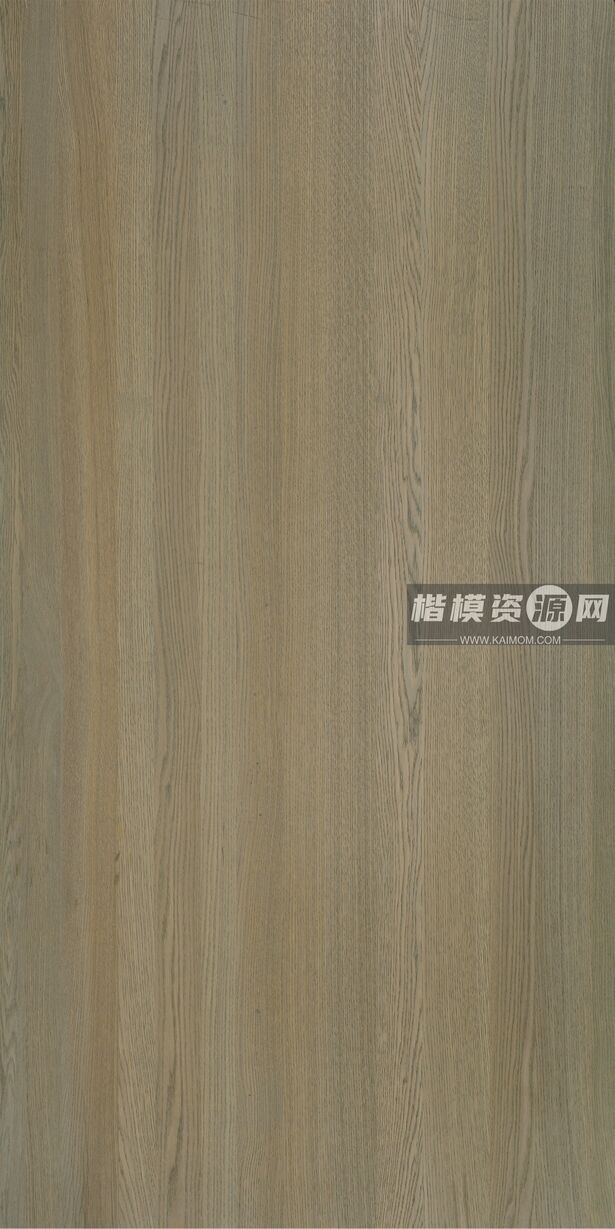 K6187GS_白橡木钢刷实木拼-1