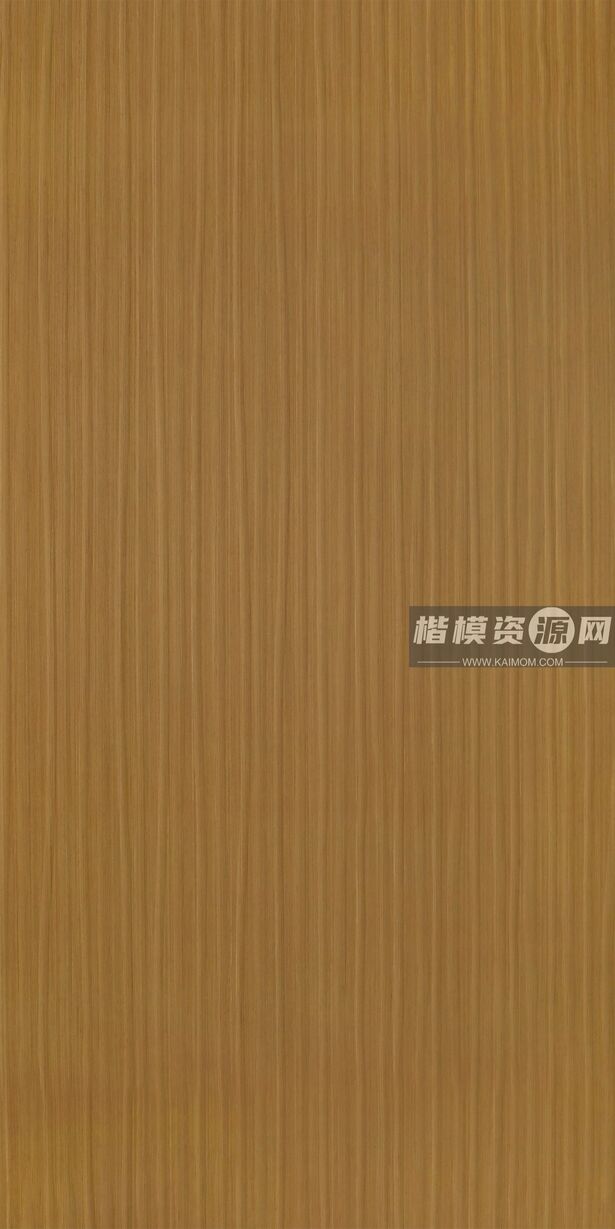 K6350AD_白杨木3D直纹-1