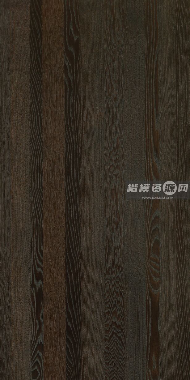 K6187CS_白橡木钢刷实木拼-1