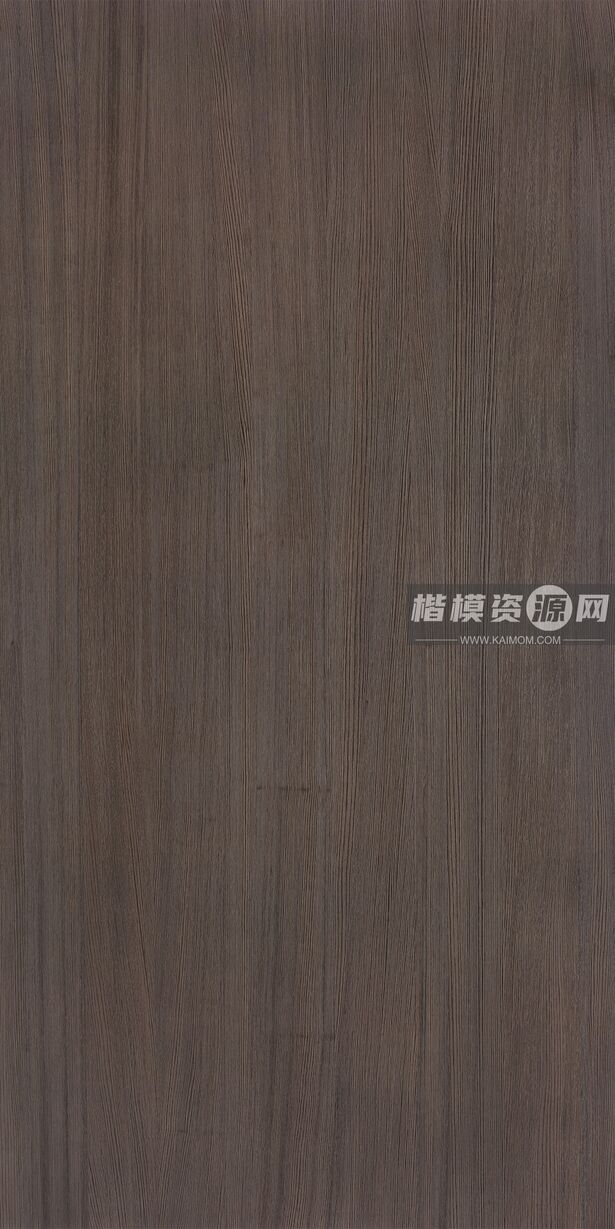 K6131CN_黄柏木钢刷自然拼-1