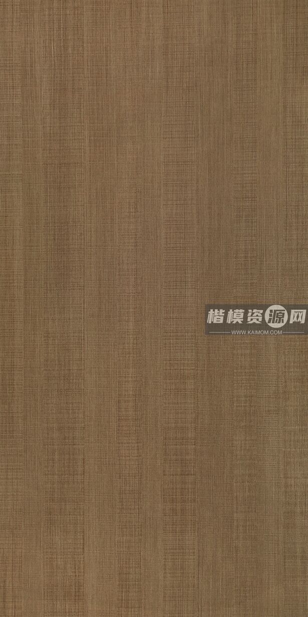 K6352AR_白杨木锯痕自然拼-1