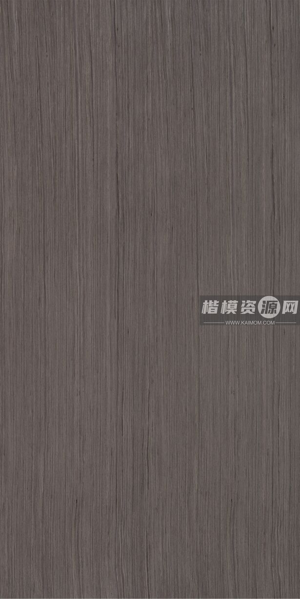 K6216_核桃木-1
