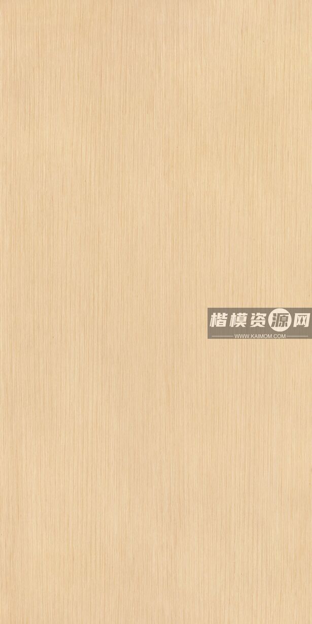 K6224_白藤-1
