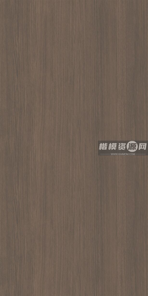 P187HA_白橡木-1