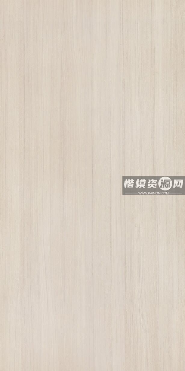 K6193FN_瑞士檀木钢刷自然拼-1