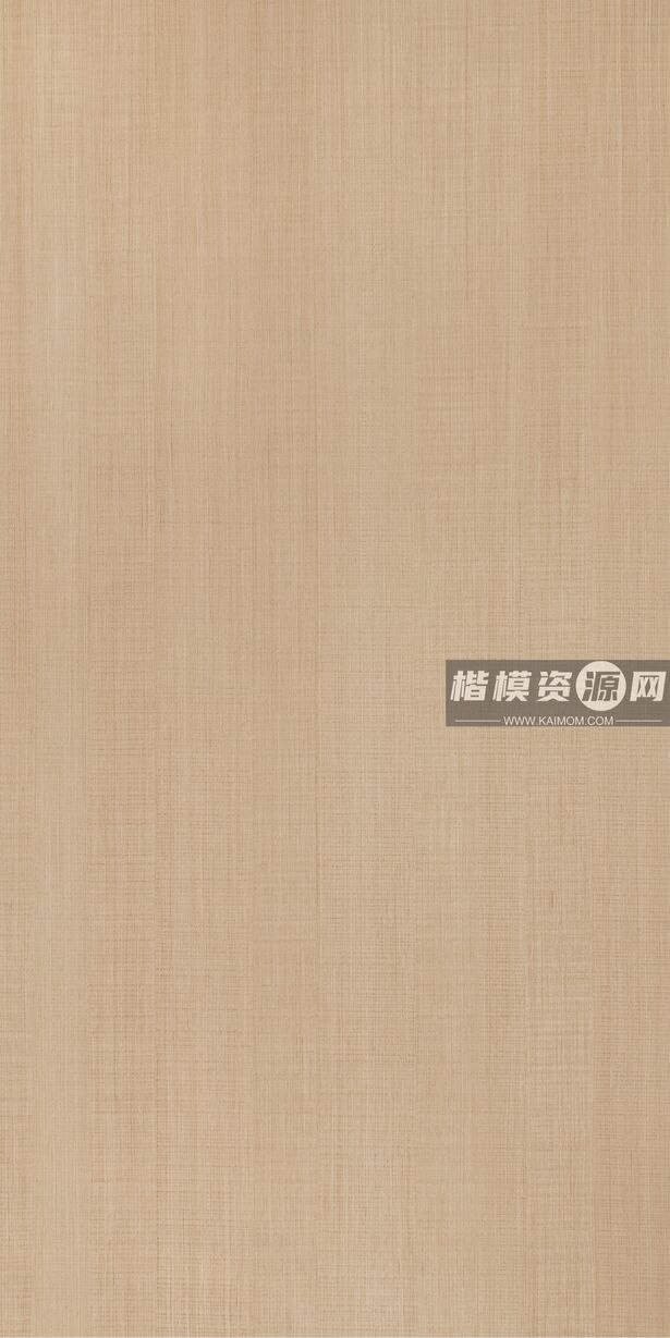 K6307AB_白杨木钢刷-1