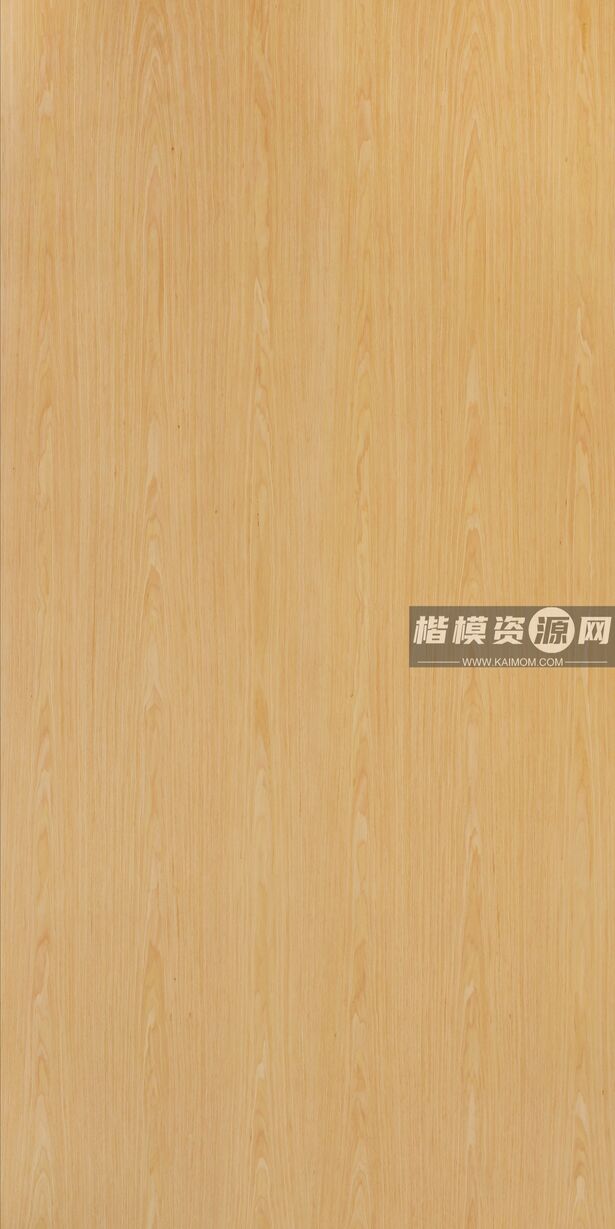 K6337M_梨木山纹-1