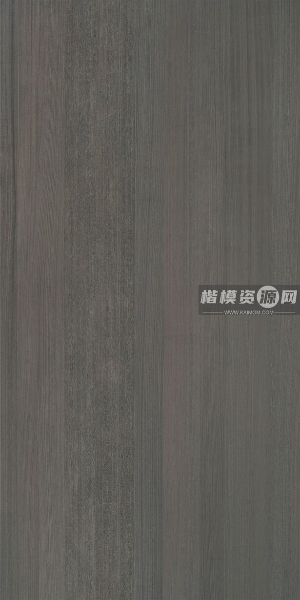 K6137QN_杷檀木钢刷自然拼-1