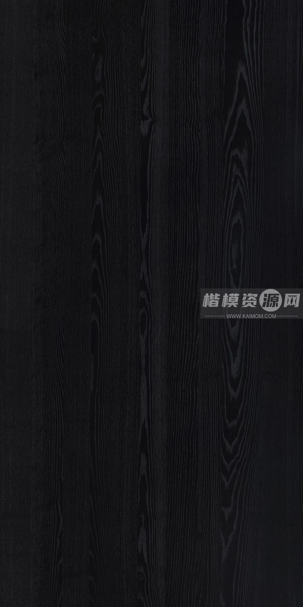 K6187BS_白橡木钢刷实木拼-1