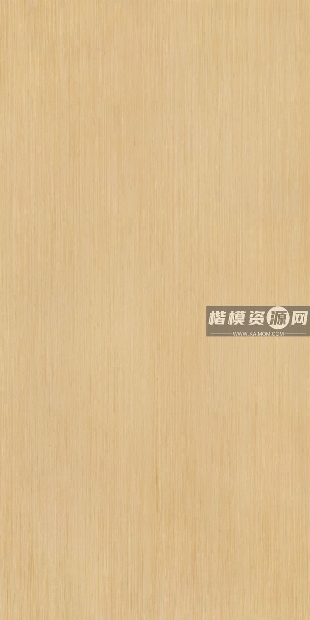K6348_白杨木直纹-1