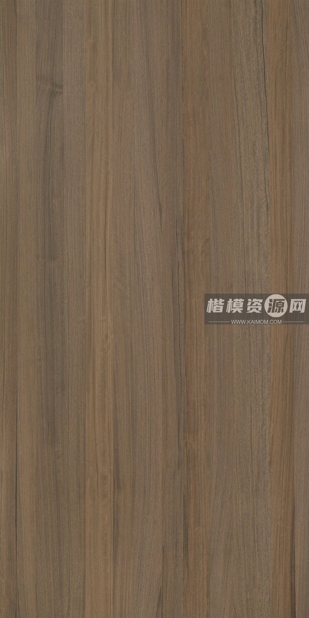 K6193BN_瑞士檀木钢刷自然拼-1