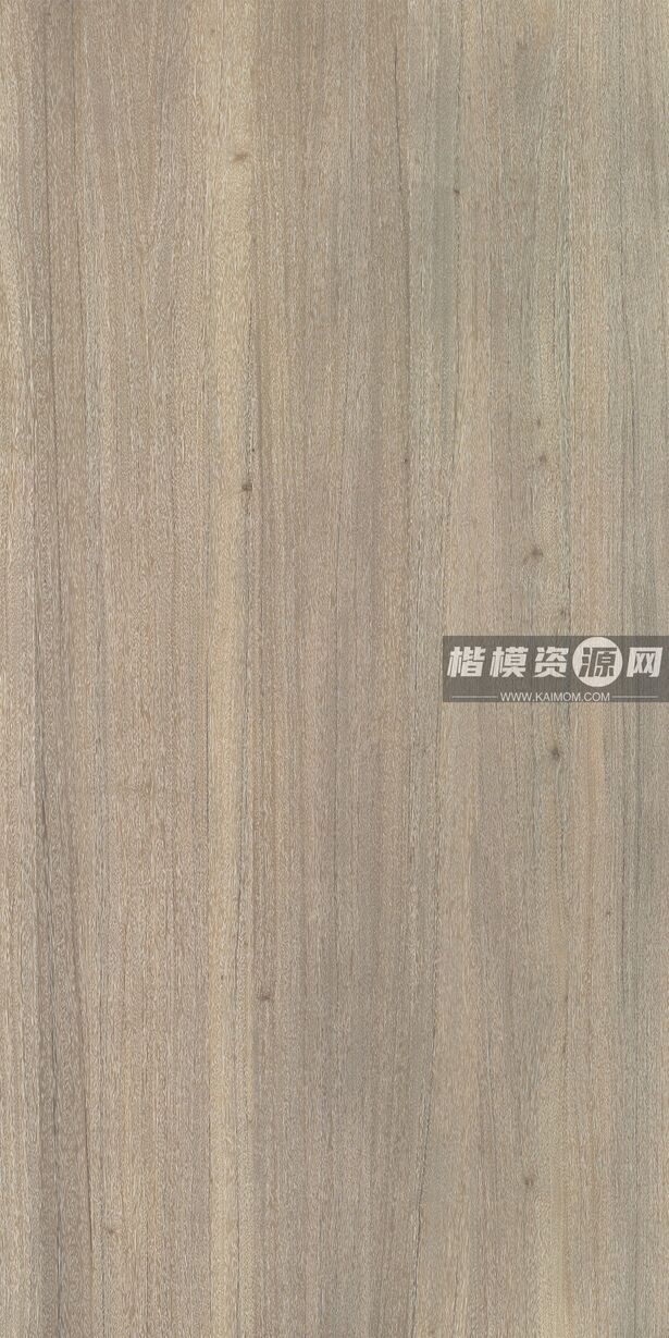 K6193GN_瑞士檀木钢刷自然拼-1