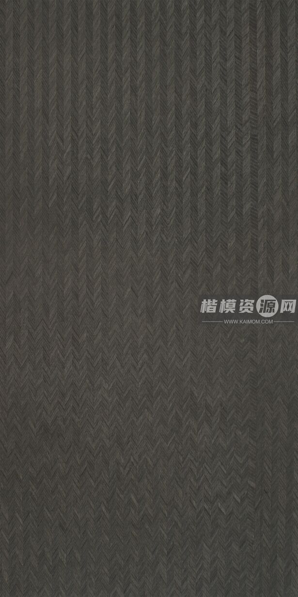 K6614_冬藏-1