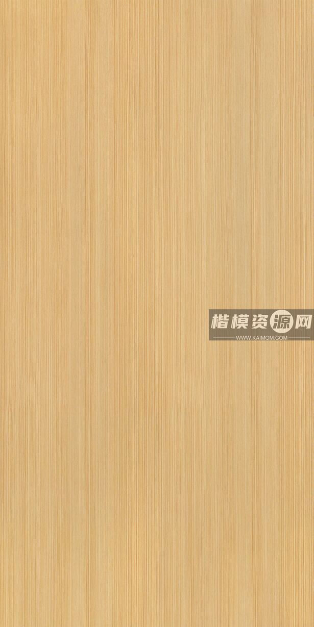 K6337AB_梨木钢刷-1