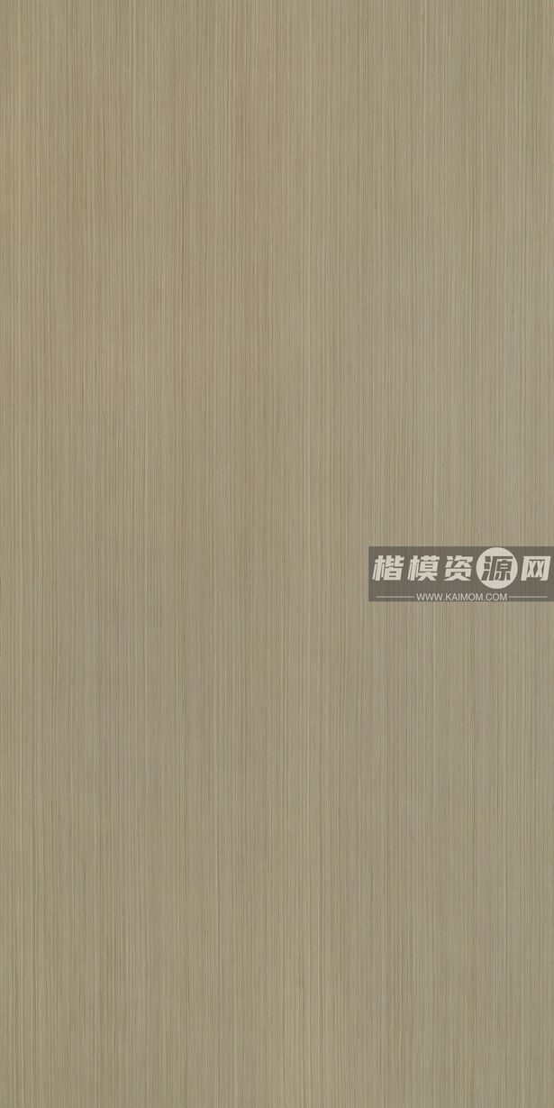 K6356AB_白杨木钢刷-1